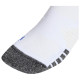 Adidas Κάλτσες ποδοσφαίρου Greece 26 Home Socks